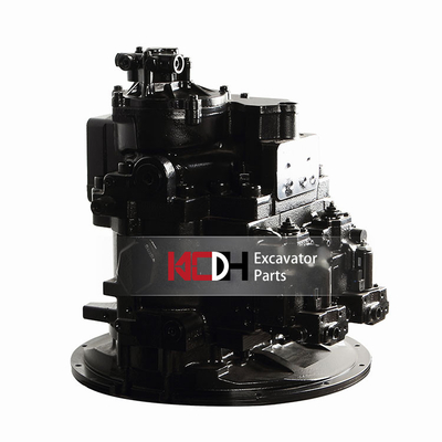 Kawasaki K5V200 SK460-8 Excavator Hydraulic Pump