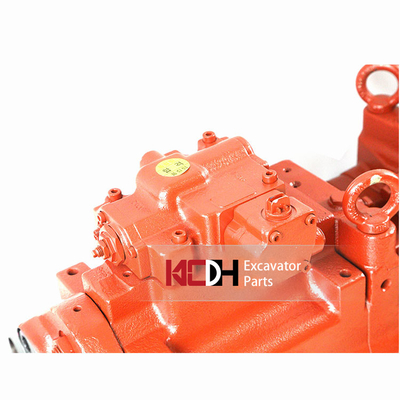 K3V280  EC700 Excavator Hydraulic Pump