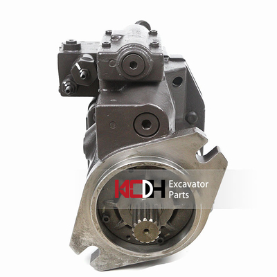 8413606090 Sany SY75 Excavator Hydraulic Pump