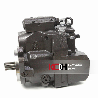 8413606090 Sany SY75 Excavator Hydraulic Pump