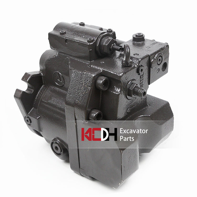 8413606090 Sany SY75 Excavator Hydraulic Pump