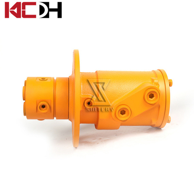 Hydraulic Central Swivel Joint Assembly For  E312B Excavator