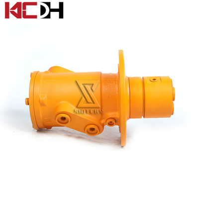 Hydraulic Central Swivel Joint Assembly For  E312B Excavator