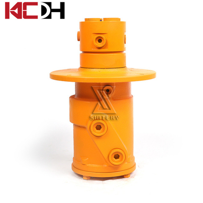 Hydraulic Central Swivel Joint Assembly For  E312B Excavator