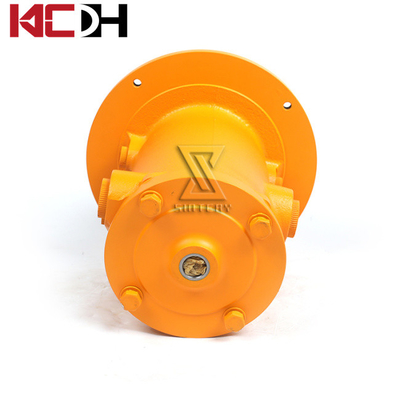 Hydraulic Central Swivel Joint Assembly For  E312B Excavator