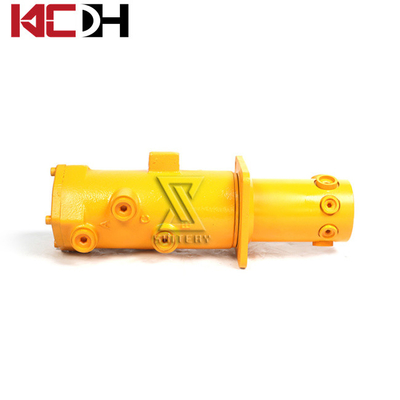 Hydraulic Central Swivel Joint Assembly For Yuchai YC60-8 Excavator