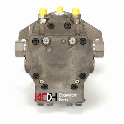 SANY Excavator SY365C 60149324 Travel Motor Assy