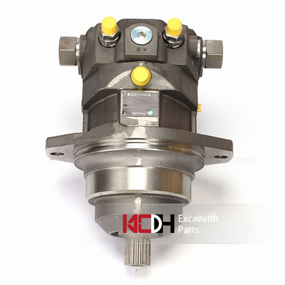 SANY Excavator SY365C 60149324 Travel Motor Assy