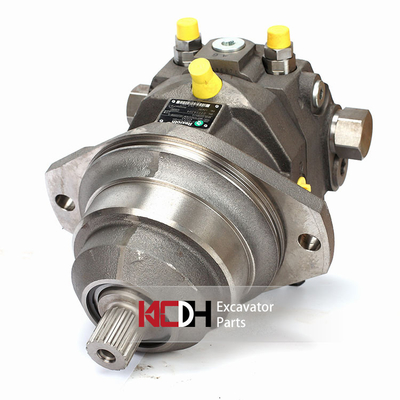SANY Excavator SY365C 60149324 Travel Motor Assy