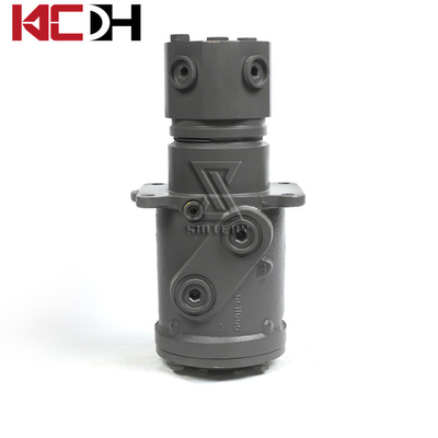 Hydraulic Central Swivel Joint Assembly For XCMG XG215C Excavator