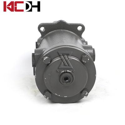 Hydraulic Central Swivel Joint Assembly For XCMG XG215C Excavator