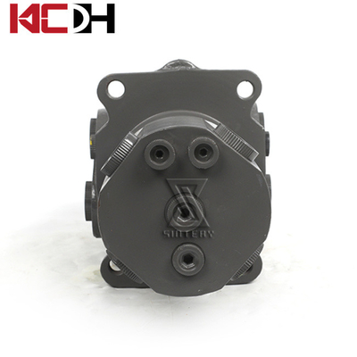 Hydraulic Central Swivel Joint Assembly For XCMG XG215C Excavator