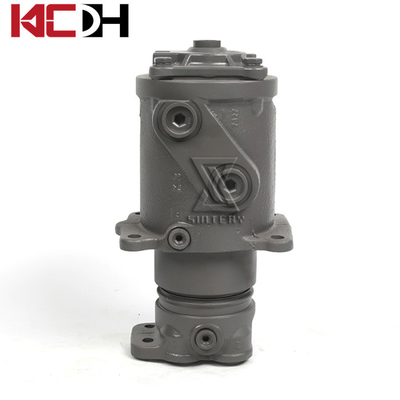 Hydraulic Central Swivel Joint Assembly For Hitachi ZX240-3G Excavator