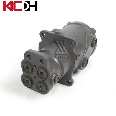 Hydraulic Central Swivel Joint Assembly For Hitachi ZX240-3G Excavator