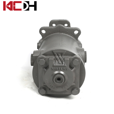 Hydraulic Central Swivel Joint Assembly For Hitachi ZX240-3G Excavator