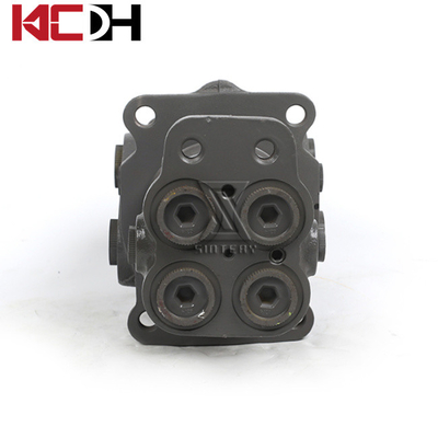 Hydraulic Central Swivel Joint Assembly For Hitachi ZX240-3G Excavator