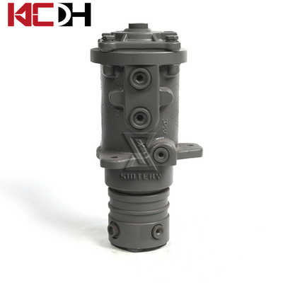 Hydraulic Central Swivel Joint Assembly For Hitachi ZX120-6 Excavator