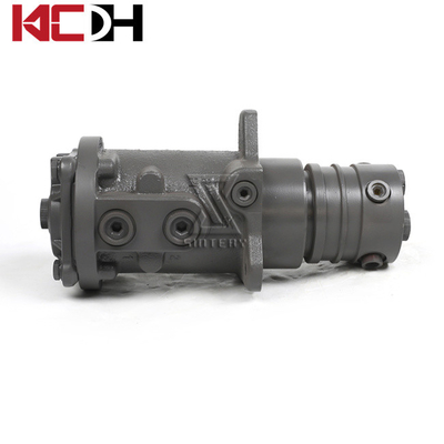 Hydraulic Central Swivel Joint Assembly For Hitachi ZX120-6 Excavator