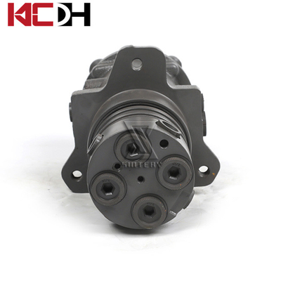 Hydraulic Central Swivel Joint Assembly For Hitachi ZX120-6 Excavator