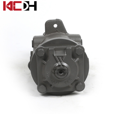 Hydraulic Central Swivel Joint Assembly For Hitachi ZX120-6 Excavator