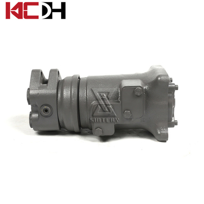 Hydraulic Central Swivel Joint Assembly For Komatsu PC300-7 Excavator