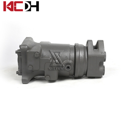 Hydraulic Central Swivel Joint Assembly For Komatsu PC300-7 Excavator