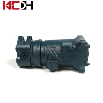 Hydraulic Central Swivel Joint Assembly For Komatsu PC210-8MO Excavator