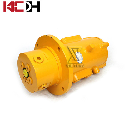 Hydraulic Central Swivel Joint Assembly For Lonking LG6150 Excavator