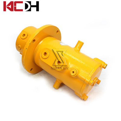 Hydraulic Central Swivel Joint Assembly For Lonking LG6150 Excavator