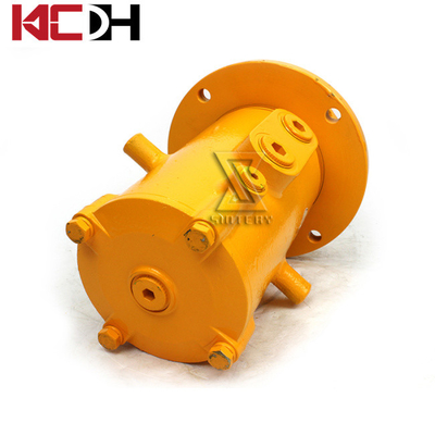 Hydraulic Central Swivel Joint Assembly For Lonking LG6150 Excavator