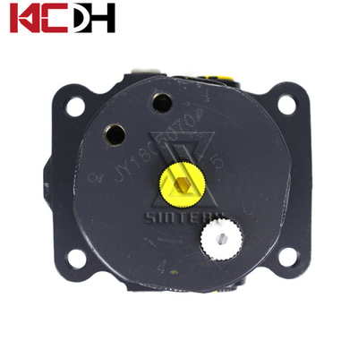 Hydraulic Central Swivel Joint Assembly For Xiagong XG822 Excavator