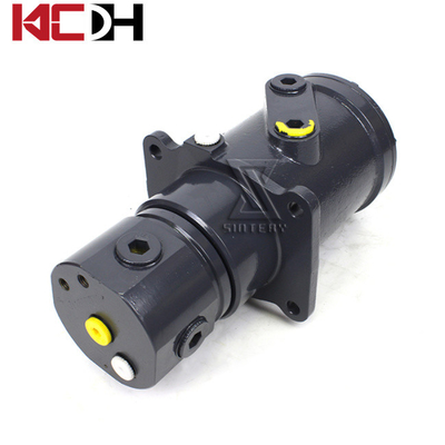 Hydraulic Central Swivel Joint Assembly For Xiagong XG822 Excavator