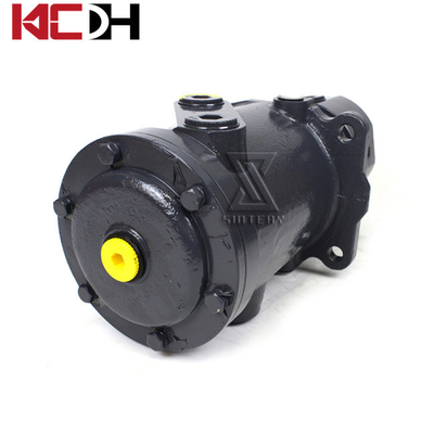 Hydraulic Central Swivel Joint Assembly For Xiagong XG822 Excavator