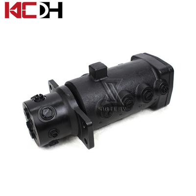 Hydraulic Central Swivel Joint Assembly For Ishikawa Island IHI80 Excavator
