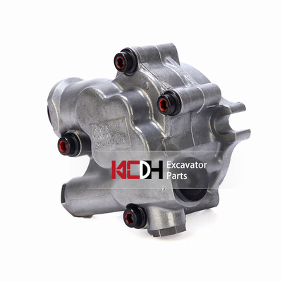 Sumitomo Excavator K3V112 8413602990 Gear Oil Pump