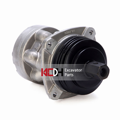 K3V112 Sumitomo 8413602990 Excavator Hydraulic Pump