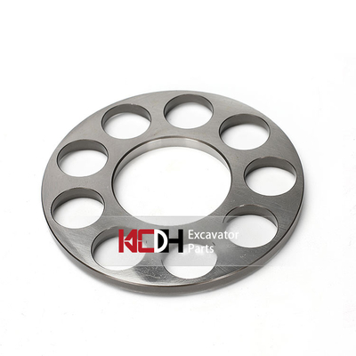 Hydraulic Spare Parts SBS120  E320C E320D Motorsll Spindle Nine Hole Etc.