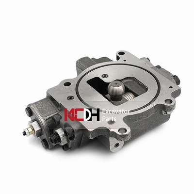Hydraulic Pump Lifter  E320C E320D without valve SBS120 For Excavator Hydraulic Main Pump Regulator