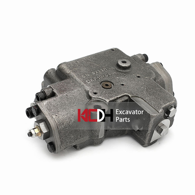 Hydraulic Pump Lifter  E320C E320D without valve SBS120 For Excavator Hydraulic Main Pump Regulator