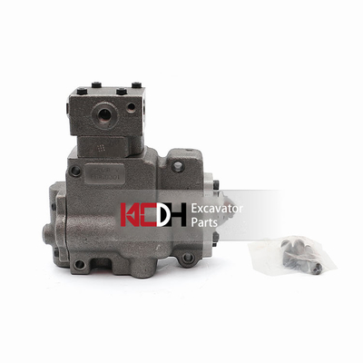 Hydraulic Pump Lifter H-9N2B K3V180 EC460 For Excavator Hydraulic Main Pump Regulator