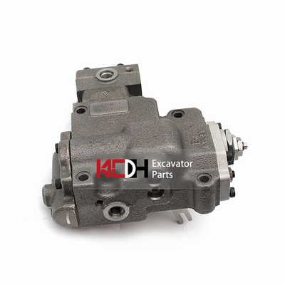 Hydraulic Pump Lifter H-9N2B K3V180 EC460 For Excavator Hydraulic Main Pump Regulator