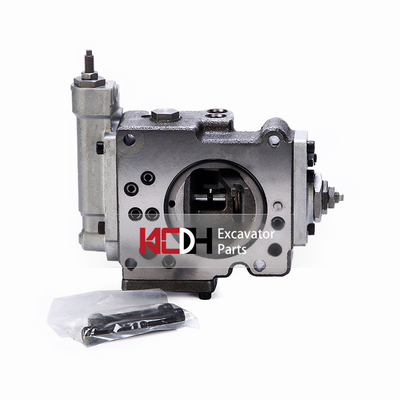 Hydraulic Pump Lifter K3V112 SY215-8 Kawasaki For Excavator Hydraulic Main Pump Regulator