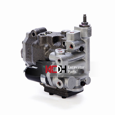 Hydraulic Pump Lifter K3V112 SY215-8 Kawasaki For Excavator Hydraulic Main Pump Regulator