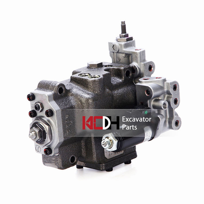 Hydraulic Pump Lifter K3V112 SY215-8 Kawasaki For Excavator Hydraulic Main Pump Regulator
