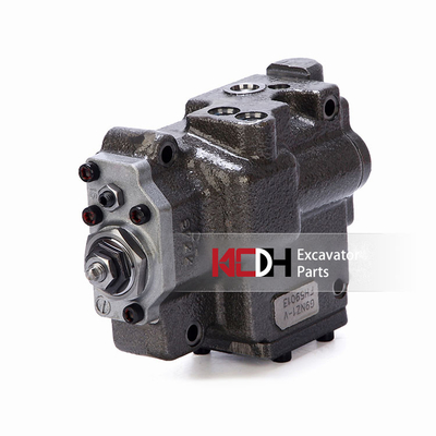 Hydraulic Pump Lifter K3V112  Kato Kawasaki For Excavator Hydraulic Main Pump Regulator