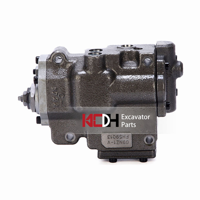 Hydraulic Pump Lifter K3V112  Kato Kawasaki For Excavator Hydraulic Main Pump Regulator