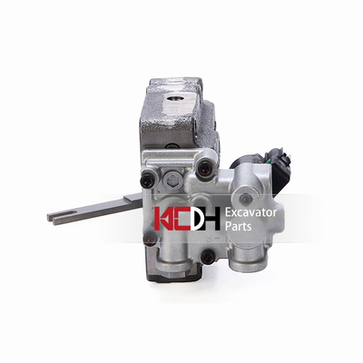 Hydraulic Pump Lifter K5V200 ZAX450 Kawasaki For Excavator Hydraulic Main Pump Regulator