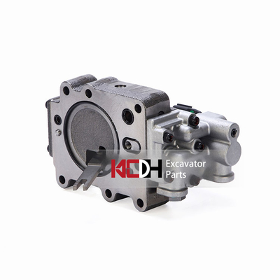 Hydraulic Pump Lifter K5V200 ZAX450 Kawasaki For Excavator Hydraulic Main Pump Regulator