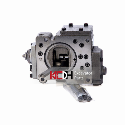 Hydraulic Pump Lifter K5V200K5V212 Carterpillar Kawasaki For Excavator Hydraulic Main Pump Regulator