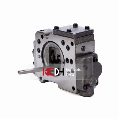 Hydraulic Pump Lifter K5V200K5V212 Carterpillar Kawasaki For Excavator Hydraulic Main Pump Regulator